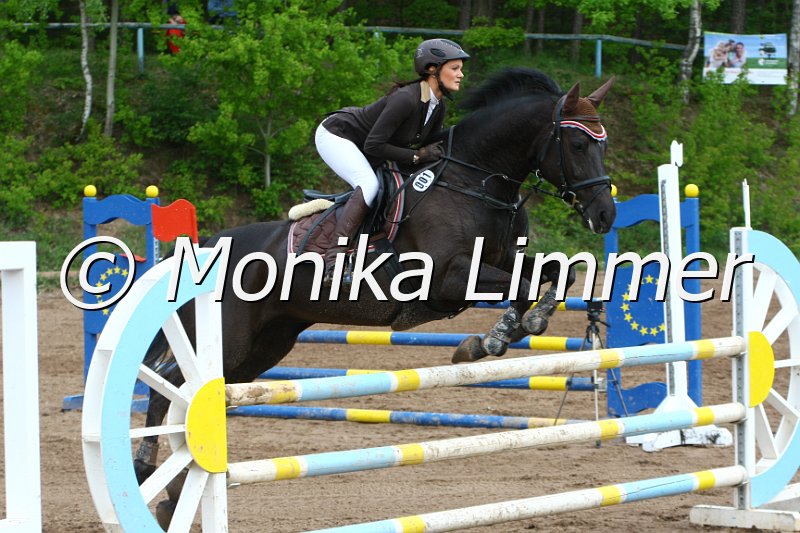 104M3416_Abbys coconut_Punkte L.JPG